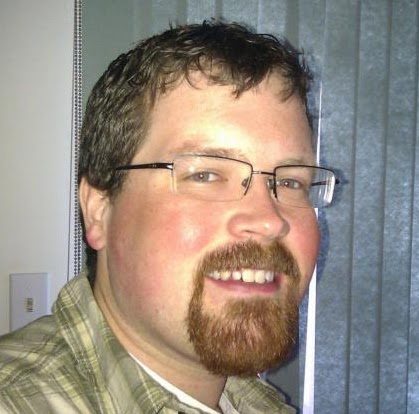 Kevin Bryant Photo 52