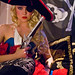Laura Marsh Photo 40