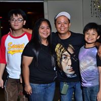 Edgardo Lopez Photo 28