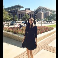 Ann Ramirez Photo 20