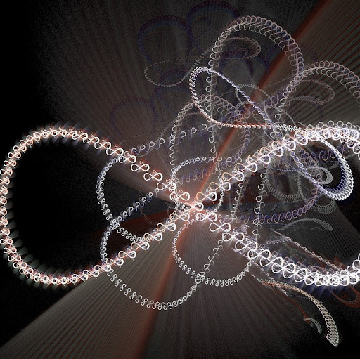 Clare Collins Photo 34