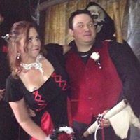 Stefanie Irwin Photo 9