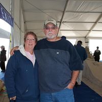 Cindy Thurman Photo 5