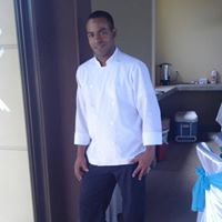 Randall Reid Photo 28