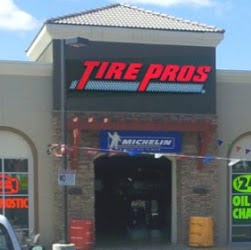 Paul Fuller Photo 13