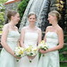 Emily Streeter Photo 17
