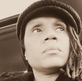 Terri Bryant Photo 10