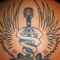 Timothy Neal Photo 15