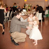 Jared Smith Photo 22 Jared Smith Photo 22