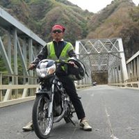 Edgar Torres Photo 36