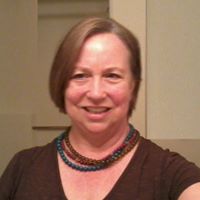 Carole Pettit Photo 17