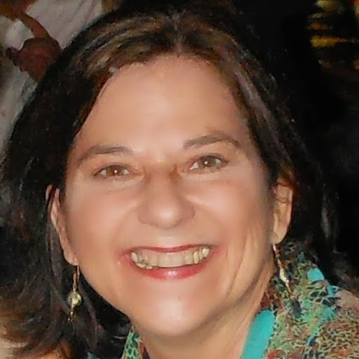 Kathy Richard Photo 36