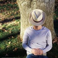 Stephen Rand Photo 15