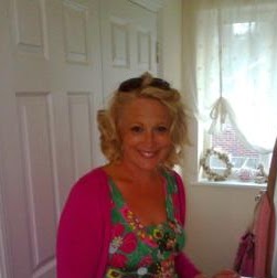 Paula Booth Photo 22