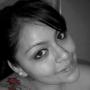 Julia Martinez Photo 35