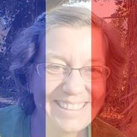 Rebekah Henley Photo 2