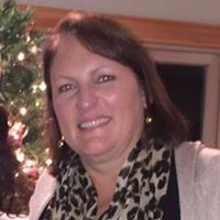 Janet Douglas Photo 42 Janet Douglas Photo 42