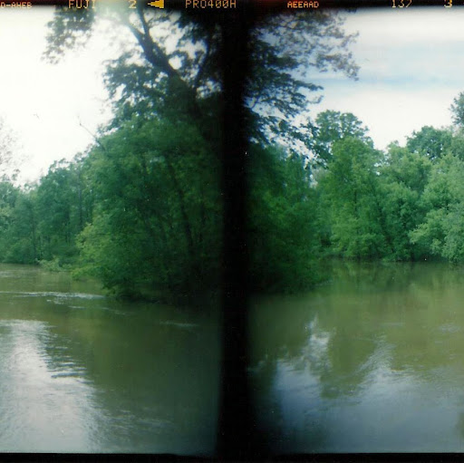 Jay Goebel Photo 16
