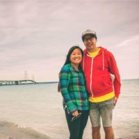 Paul Lehman Photo 22