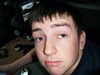Aaron Stewart Photo 30