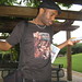 Gerald Downing Photo 8
