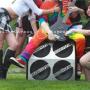 Lora Harris Photo 24