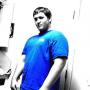 Anthony Mcclure Photo 6