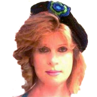 Janice Kelly Photo 46