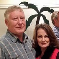 Donna Yates Photo 41