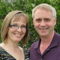 Cindy Davies Photo 15