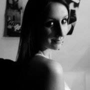 Anna Ring Photo 19
