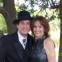 Cheri Grant Photo 21