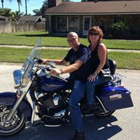 Paula Hinson Photo 17