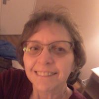 Colleen Hayden Photo 10