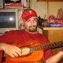 Aaron Marsh Photo 42