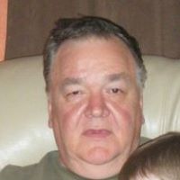 Travis Mitchell Photo 29