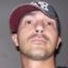 Steven Murdock Photo 35