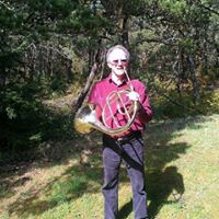 David Crane Photo 56 David Crane Photo 56