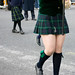 Bradley Gilbert Photo 8