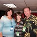 Joy Williams Photo 43