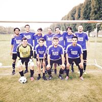 Raul Alcazar Photo 19