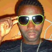 Michael Mattison Photo 7