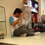 Edward Ang Photo 26