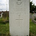 Ethel Chapman Photo 9