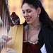 Sarah Harp Photo 23