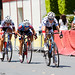 Shelley Miller Photo 37