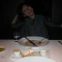 Ying Meng Photo 24