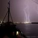 Eric Irwin Photo 48
