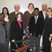 Christine Copeland Photo 13