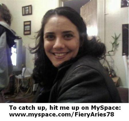 Rosa Rodriguez Photo 34 Rosa Rodriguez Photo 34